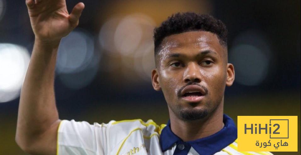 تطور جديد في إصابة أيمن يحيى