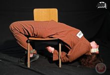 أدلة جنائية في غزة توثق تعذيب الاحتلال للأسرى قبل قتلهم