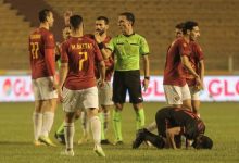 سيراميكا كليوباترا