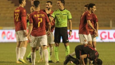 سيراميكا كليوباترا