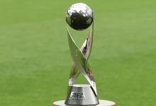 تعرف على مواجهات دور الـ16 في كأس العالم للناشئين – كل الكورة