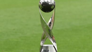 تعرف على مواجهات دور الـ16 في كأس العالم للناشئين – كل الكورة