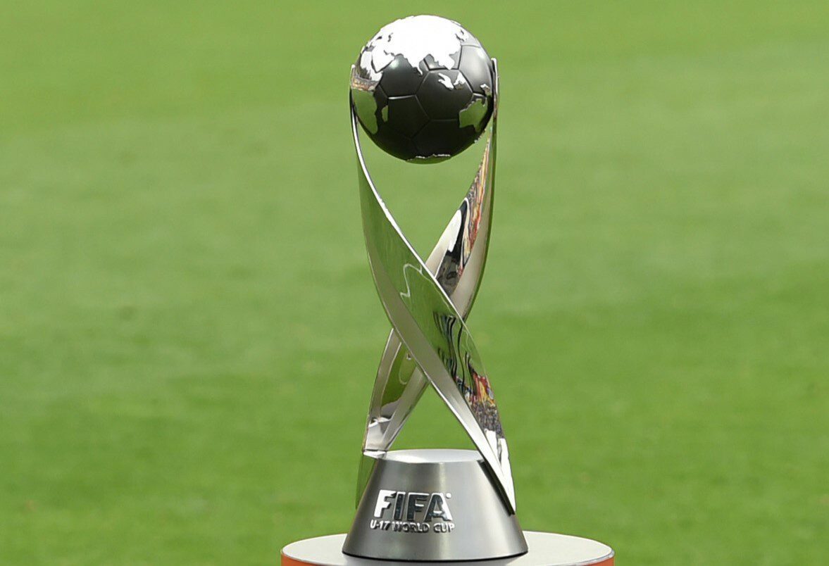 تعرف على مواجهات دور الـ16 في كأس العالم للناشئين – كل الكورة