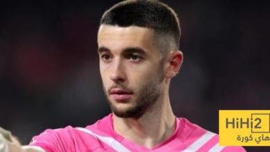 تعليق خوان غارسيا على صورة ميسي في الكامب نو