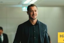 تعليق يايسله عقب سقوط الأهلي أمام الشارقة الإماراتي