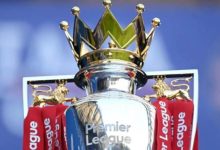 الدوري الإنجليزي