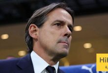 تفاصيل معسكر الهلال الإعدادي !