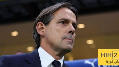 تفاصيل معسكر الهلال الإعدادي !