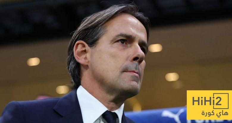 تفاصيل معسكر الهلال الإعدادي !