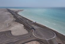 تفاعل واسع مع انطلاق أولى رحلات مطار المخا الدولي.. مشروع وطني يبعث الأمل ويكشف زيف الأصوات المحبطة