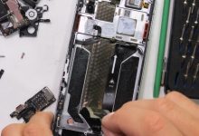 تفكيك هاتف RedMagic 11 Pro يكشف نظام التبريد السائل من الداخل