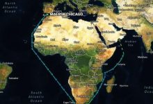 تقرير أمريكي يحث على تعطيل شبكات الإمداد الإيرانية إلى الحوثيين لتعزيز أمن الممرات البحرية