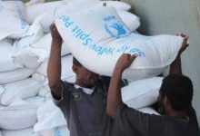 تقرير أممي: 63% من الأسر اليمنية بلا غذاء كافٍ والتمويل الإنساني في أدنى مستوياته