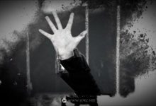 تقرير حقوقي يكشف أكثر من 1600 انتهاك ضد نساء اليمن على يد "كتائب الزينبيات"