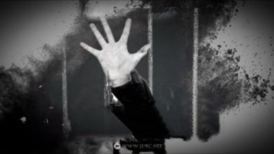 تقرير حقوقي يكشف أكثر من 1600 انتهاك ضد نساء اليمن على يد "كتائب الزينبيات"