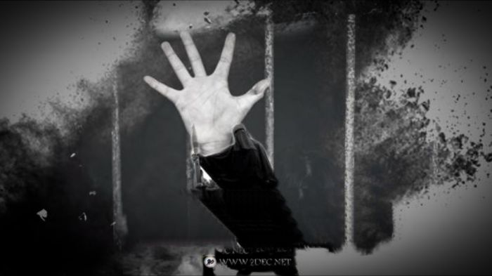 تقرير حقوقي يكشف أكثر من 1600 انتهاك ضد نساء اليمن على يد "كتائب الزينبيات"