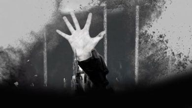 تقرير حقوقي يوثق أكثر من 40 ألف انتهاك ارتكبتها مليشيا الحوثي بحق اليمنيات