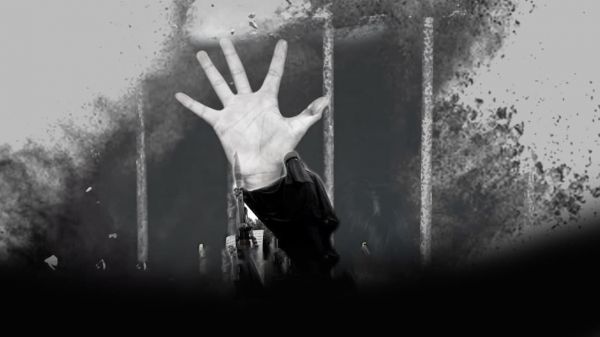 تقرير حقوقي يوثق أكثر من 40 ألف انتهاك ارتكبتها مليشيا الحوثي بحق اليمنيات