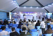 تقرير حقوقي يوثق إخفاء المليشيات الحوثية 99 مختطفاً في محافظة إب خلال تسعة أشهر