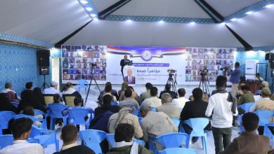 تقرير حقوقي يوثق إخفاء المليشيات الحوثية 99 مختطفاً في محافظة إب خلال تسعة أشهر