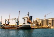 تقرير دولي يكشف عن تحالف سري بين مليشيا الحوثي ومجلس السيادة السوداني