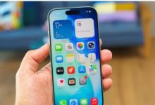 تقرير غورمان: iOS 27 يأتي بتحسينات ضخمة في الأداء وتركيز أعمق على الذكاء الاصطناعي