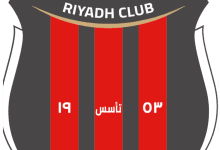 تقييمات لاعبو الرياض أمام الاتحاد