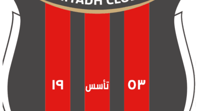 تقييمات لاعبو الرياض أمام الاتحاد