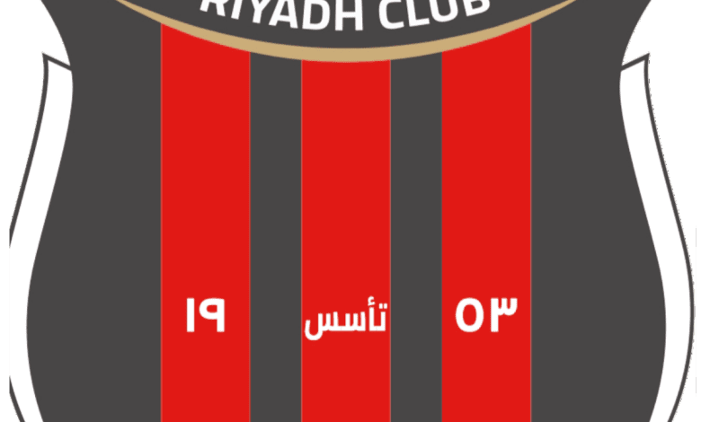 تقييمات لاعبو الرياض أمام الاتحاد