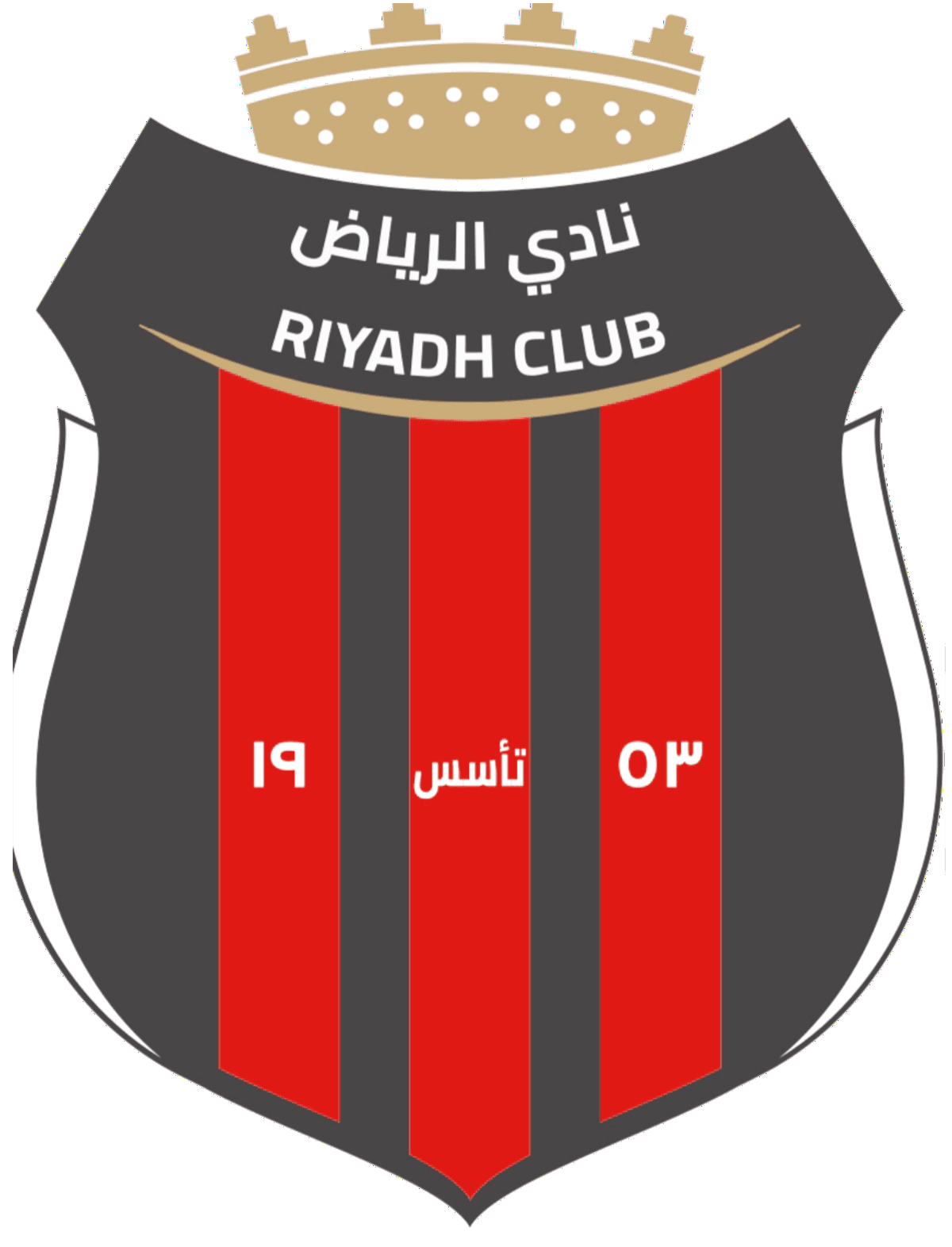 تقييمات لاعبو الرياض أمام الاتحاد