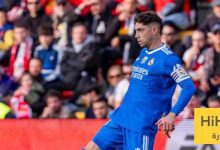 تلخيص وضع الريال الحالي في جملتين