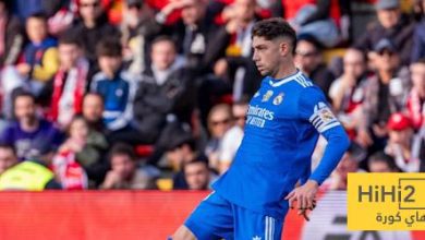 تلخيص وضع الريال الحالي في جملتين