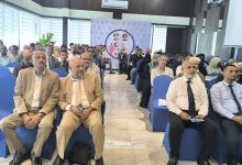 تنظيم ندوة علمية في عدن لمناقشة تحديات رعاية القدم السكري وسبل الوقاية من البتر