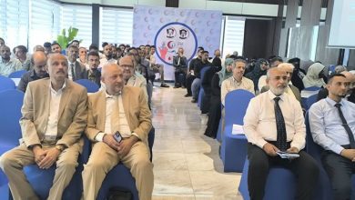 تنظيم ندوة علمية في عدن لمناقشة تحديات رعاية القدم السكري وسبل الوقاية من البتر