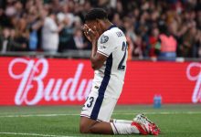 مايلز لويس-سكيلي