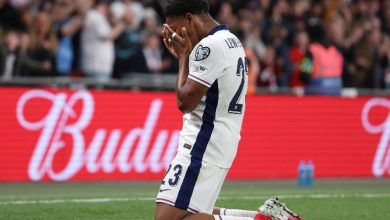 مايلز لويس-سكيلي