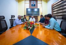 توقيع اتفاقية تعاون بين الهيئة العليا للأدوية وجامعة العلوم والتكنولوجيا لتعزيز البحث العلمي