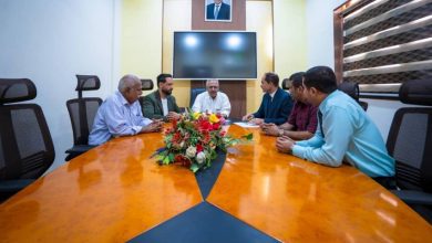 توقيع اتفاقية تعاون بين الهيئة العليا للأدوية وجامعة العلوم والتكنولوجيا لتعزيز البحث العلمي