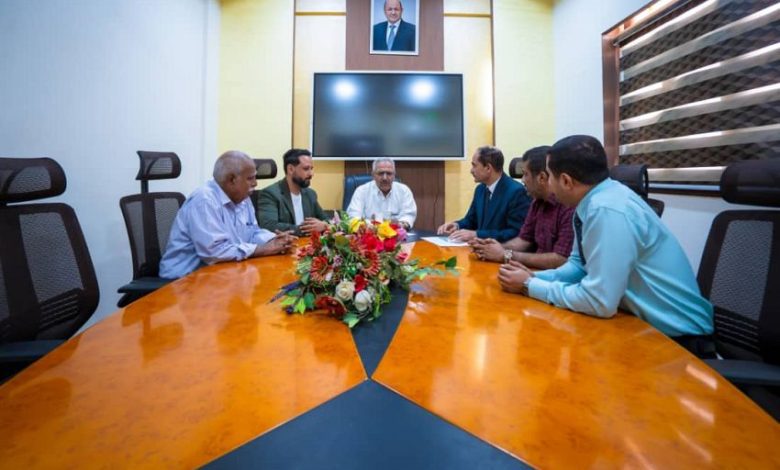 توقيع اتفاقية تعاون بين الهيئة العليا للأدوية وجامعة العلوم والتكنولوجيا لتعزيز البحث العلمي