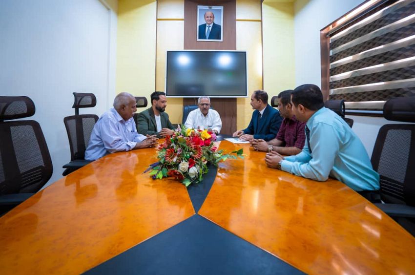 توقيع اتفاقية تعاون بين الهيئة العليا للأدوية وجامعة العلوم والتكنولوجيا لتعزيز البحث العلمي