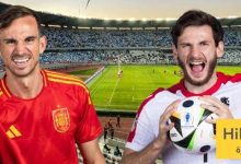 ثنائي باريس وجها لوجه في تصفيات كأس العالم