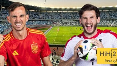 ثنائي باريس وجها لوجه في تصفيات كأس العالم