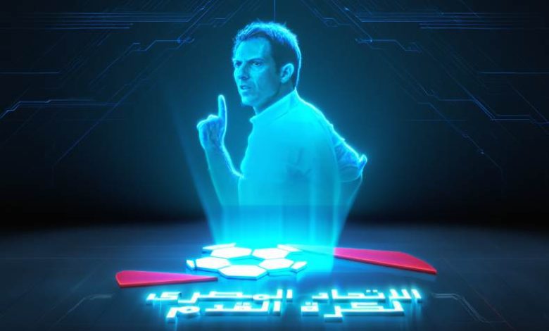 ماريو بيتزايولي