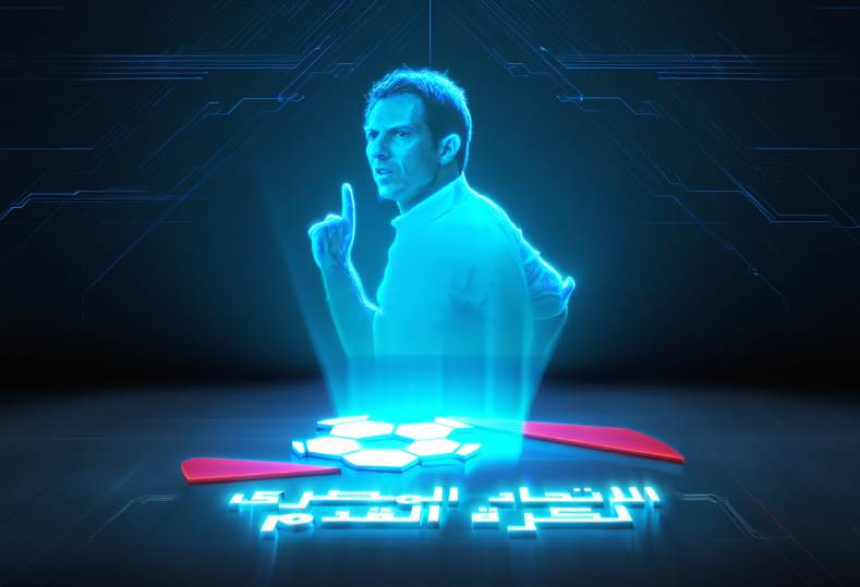 ماريو بيتزايولي