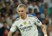 ماستانتونو