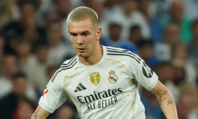 ماستانتونو