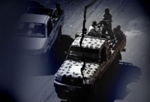 جرائم قتل وتعذيب واختطافات.. "2 ديسمبر" ترصد أبرز انتهاكات الحوثيين خلال الأسبوع الأخير من أكتوبر