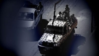 جرائم قتل وتعذيب واختطافات.. "2 ديسمبر" ترصد أبرز انتهاكات الحوثيين خلال الأسبوع الأخير من أكتوبر