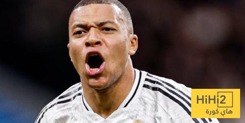 جرافينبيرش يتحدث عن صعوبة مهمة إيقاف مبابي