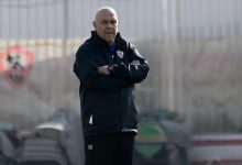 بعد إيقاف القيد 3 فترات.. خبير لوائح يحذر الزمالك بشأن مستحقات جروس